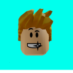 Omega Playz Fan Group