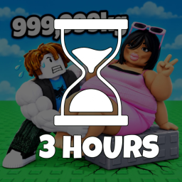 Previous icon game thumbnail