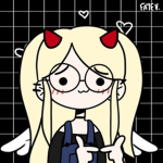 EMAMAPRO UwU