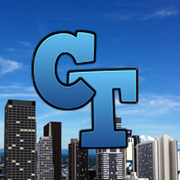City Tycoon