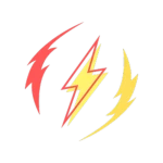 Flash's Designs Group Thumbnail
