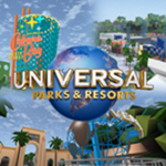 | HW | Holiday World