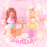 cloudtique {aka anastxsiiah fanclub}
