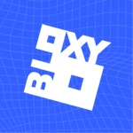 Bloxy News Community Group Thumbnail