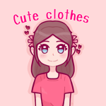 ~Pinki’s Apparel~