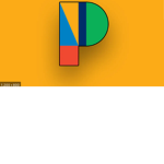 Pixel games staff and group