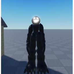 catalog editor (tried my best)