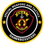 [SWAT] Special Weapon Tactics