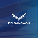 플라이강원 | FLY GANGWON