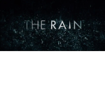 The Rain [Alpha]