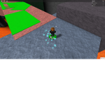 =Chaos Clan=