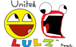 United LULZ inc.