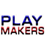 playmakers sqaud