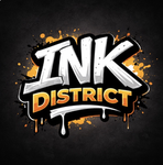 InkDistrict