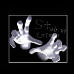 studiod group