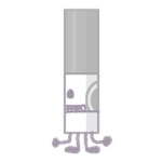 Bone Marker