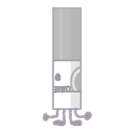 Bone Marker