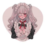💋 ̷G̷o̷t̷h̷i̷c̷ ̷D̷o̷l̷l̷ 💋