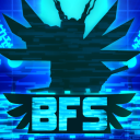 [1.75] Boss Fighting Stages