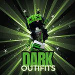 DARK OUTIFTS