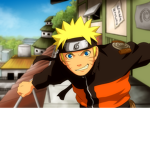 Kakashipro777