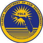 SOF | Law Enforcement Training institute.