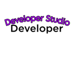 Daily Developer Studio's