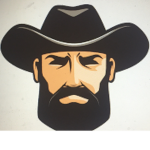 Western Cowboys