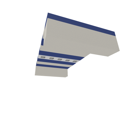 beach blue towel 3