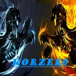 KorZer0's Fan or Clothing Group