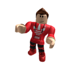 Ramonprol amigos