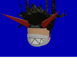 EpicBoiYt Fans Group
