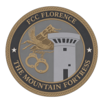 FCC Florence