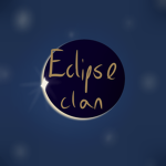 + | Eclipse Clan | +