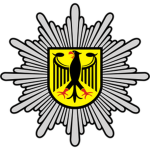Police Special Unit | Whitelist
