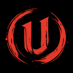 Project Umarekawari