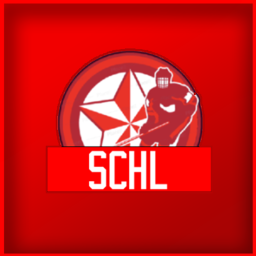 SCHL Competitive 3v3