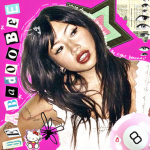 beabadoobee lvrs