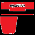 samgoodi's Group