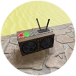 Radio_1