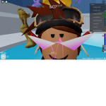 Masterz club