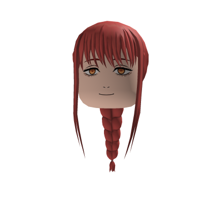 Makima
