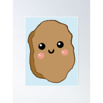 Tehe :>