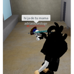 [ Content Deleted 4680638 ]