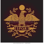 |:| Empire of Rome |:|