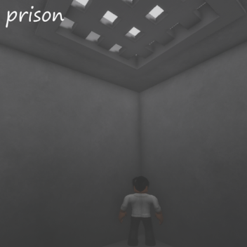 prison