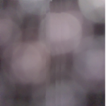 Sython Studios