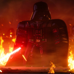 Saber BattleGrounds: Star wars® Experience