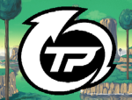 Time Patrol (TP)