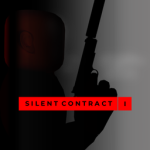 Silent Contract